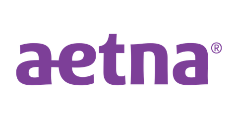 Aetna logo