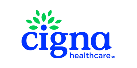 Cigna / Evernorth logo
