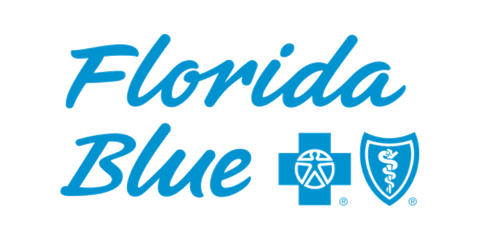Florida Blue logo