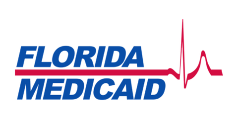 Florida Medicaid logo