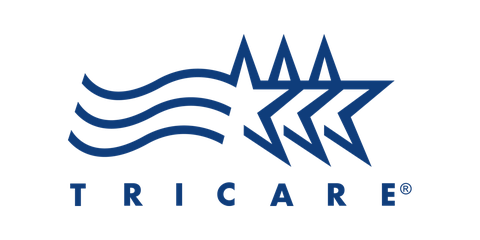 TRICARE East logo