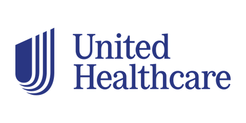 UnitedHealthcare / Optum logo